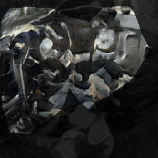 layer0-1929