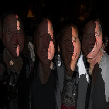 layer3-176