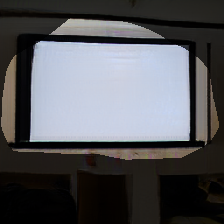 layer0-1016