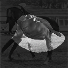 layer0-1016