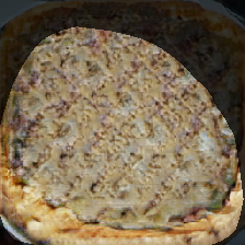 layer0-4