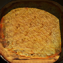layer0-4