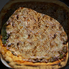 layer0-4
