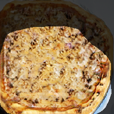 layer0-4