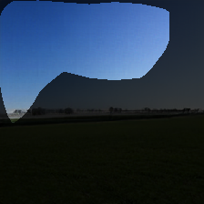 layer0-758
