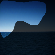 layer0-758