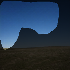 layer0-758