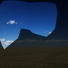 layer0-758
