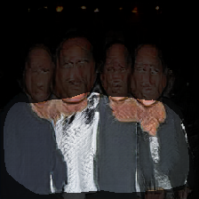 layer2-238