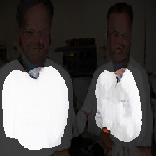 layer2-238