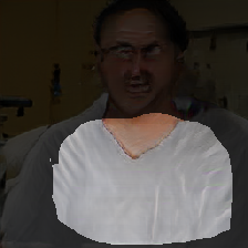 layer2-238