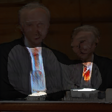 layer2-238