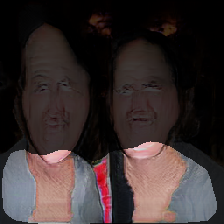 layer2-238