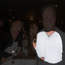 layer2-238