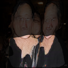 layer2-238