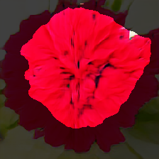 layer3-215