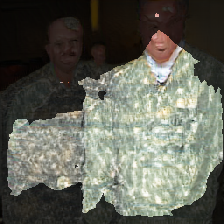 layer3-215