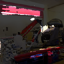 layer3-215