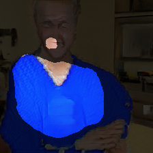layer3-215