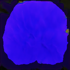 layer3-215