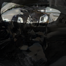 layer0-1433