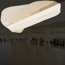 layer0-476