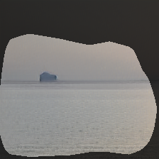layer0-476
