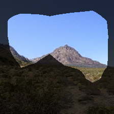 layer0-1538