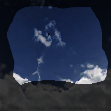 layer0-1538