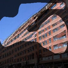 layer0-2039