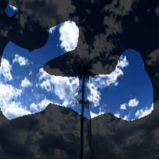 layer0-2039