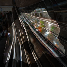 layer0-2039