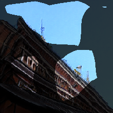 layer0-2039