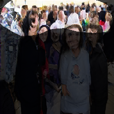 layer0-1489