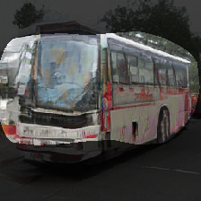 layer0-1489