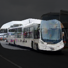 layer0-1489