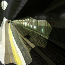 layer0-778