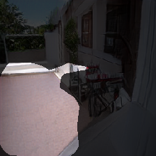 layer0-778
