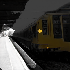 layer0-778