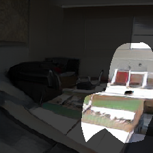 layer0-778