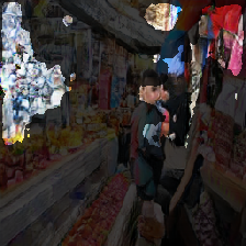 layer3-230