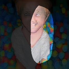 layer0-484