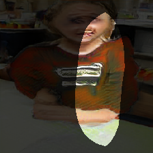 layer0-484