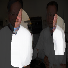 layer0-484