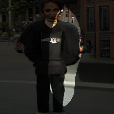 layer0-484