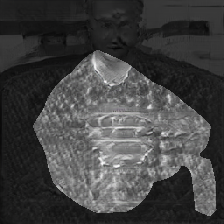 layer0-282