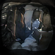 layer0-282