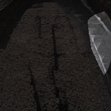 layer0-282