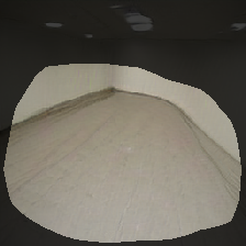 layer0-1144