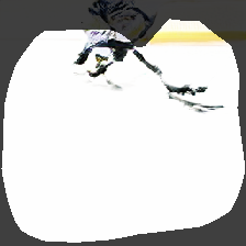 layer0-1144